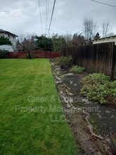 Building Photo - 265 Blackfoot Ave