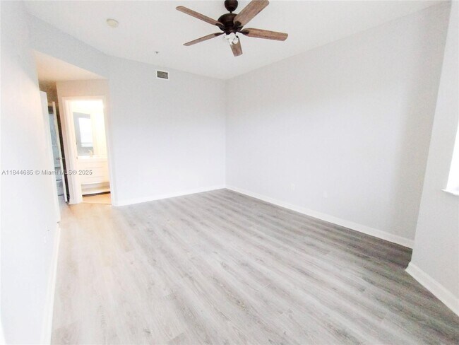 Foto del edificio - 3802 Shoma Dr