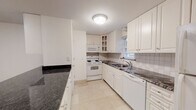 Foto principal - 27 Arlington Rd