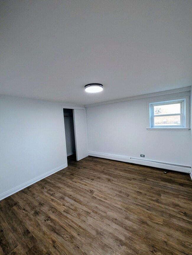 Building Photo - 1616 N 17th Ave