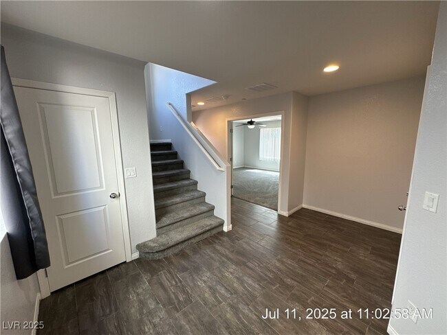 Foto del edificio - 10838 Faulkner Run Ave