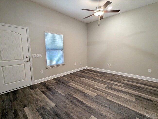 Building Photo - 1603 Blackwell Ln
