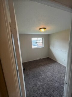 Building Photo - 31501 N Marginal Dr