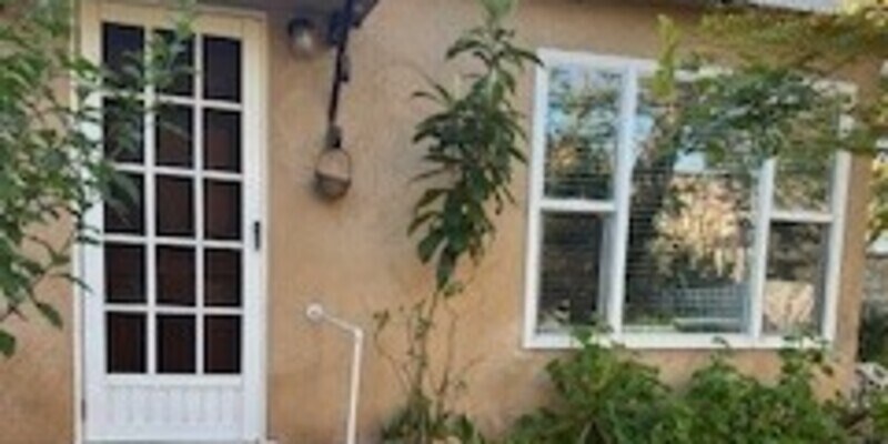 Primary Photo - Guest House