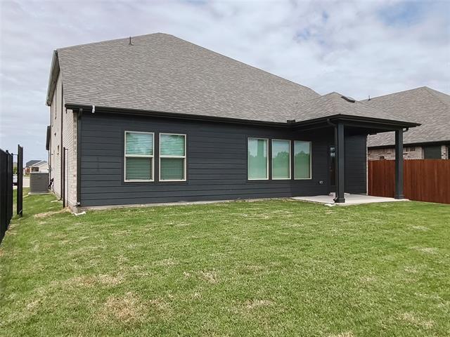 Foto del edificio - 3403 Copperwood Dr