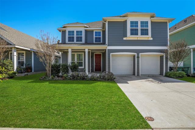 Foto principal - 9232 Blackstone Dr