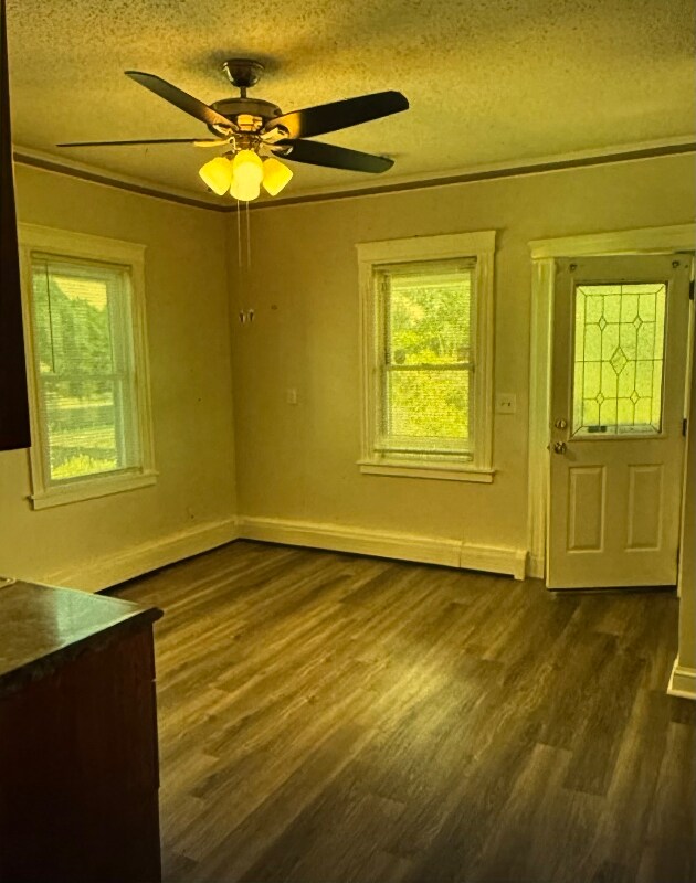 Foto del edificio - 7 Morton St