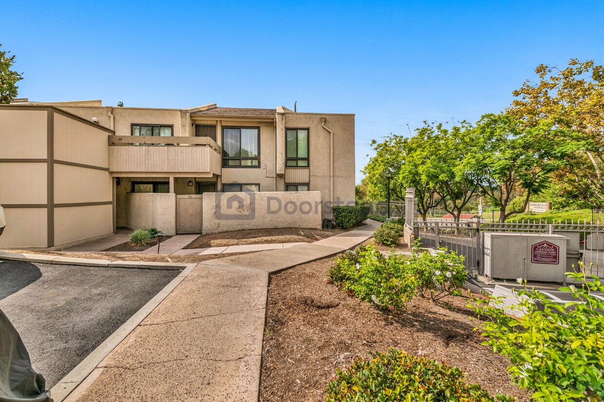 3000 Associated Rd Unit 57, Fullerton, CA 92835 Condo for Rent in