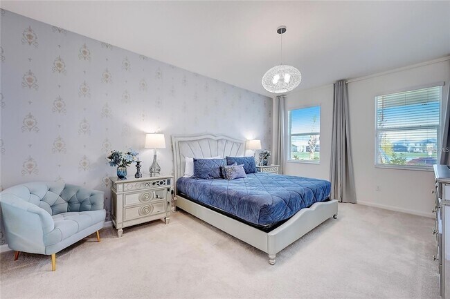 Foto del edificio - 2409 Shanti Dr