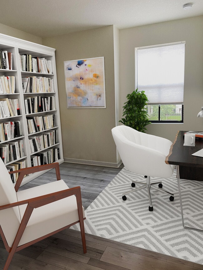 Photo - 4033 Devenshire Ct House