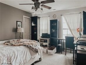 Building Photo - 14801 Lenox Dr