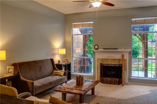 Building Photo - 4852 Hanover Drive,Flower Mound ,TX.75028