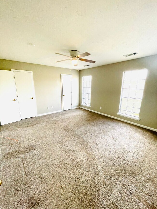 ** 3 Bed 2 Bath located off Wares Ferry Ro... House Rental in