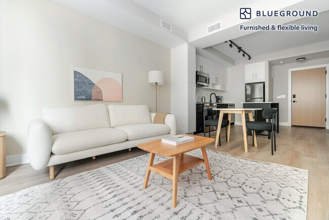 Foto del edificio - 4924 St Elmo Ave