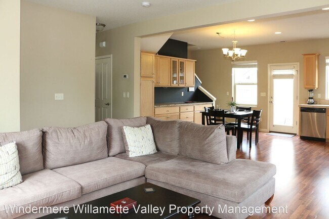 Foto del edificio - 2 br, 2.5 bath House - 2335 Laura Vista Dr NW
