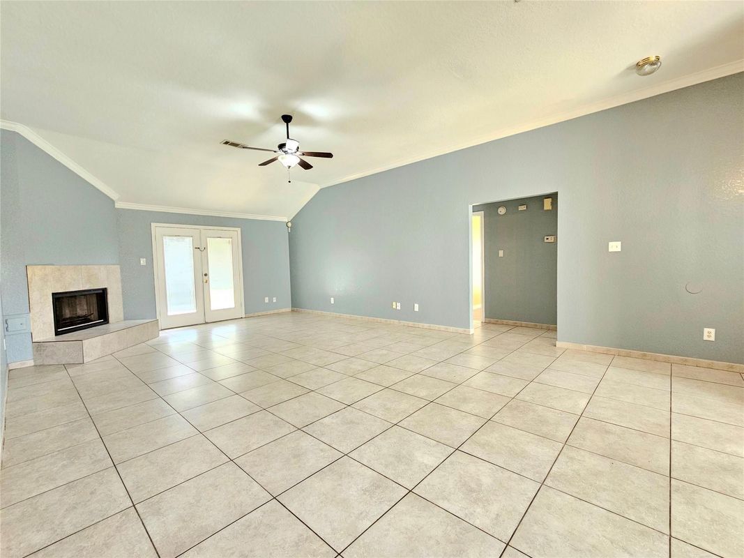 Foto del edificio - 20170 Southern Colony Ct