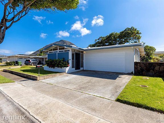 Primary Photo - 3 br, 2 bath House - 387 Hanamaulu St
