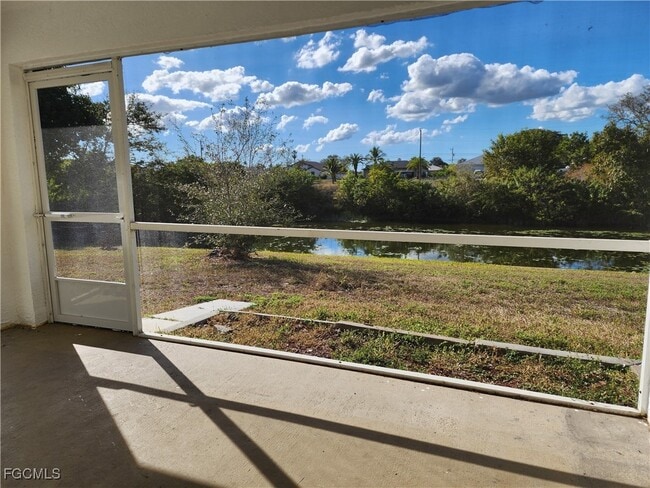 Foto del edificio - 1214 NE 14th Ave