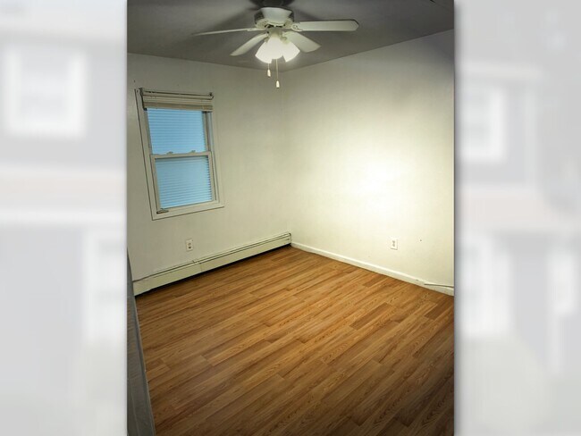 Building Photo - 466 N Delaware Ave