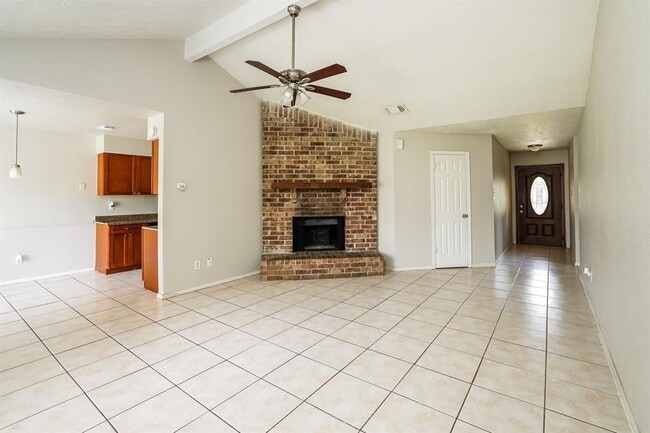 Building Photo - 7603 Stamen Dr