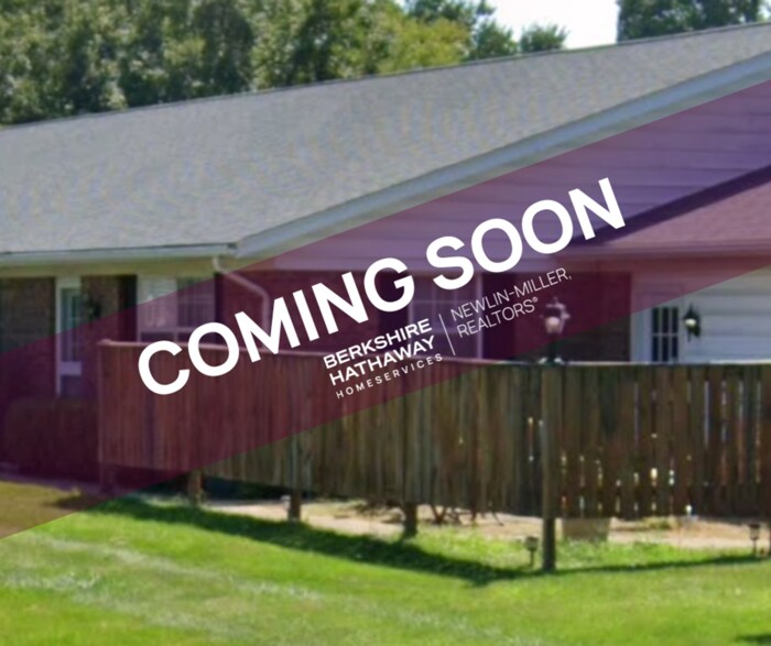 Primary Photo - 3 Bedroom 2 Bath Condo Near Honey Creek Co...