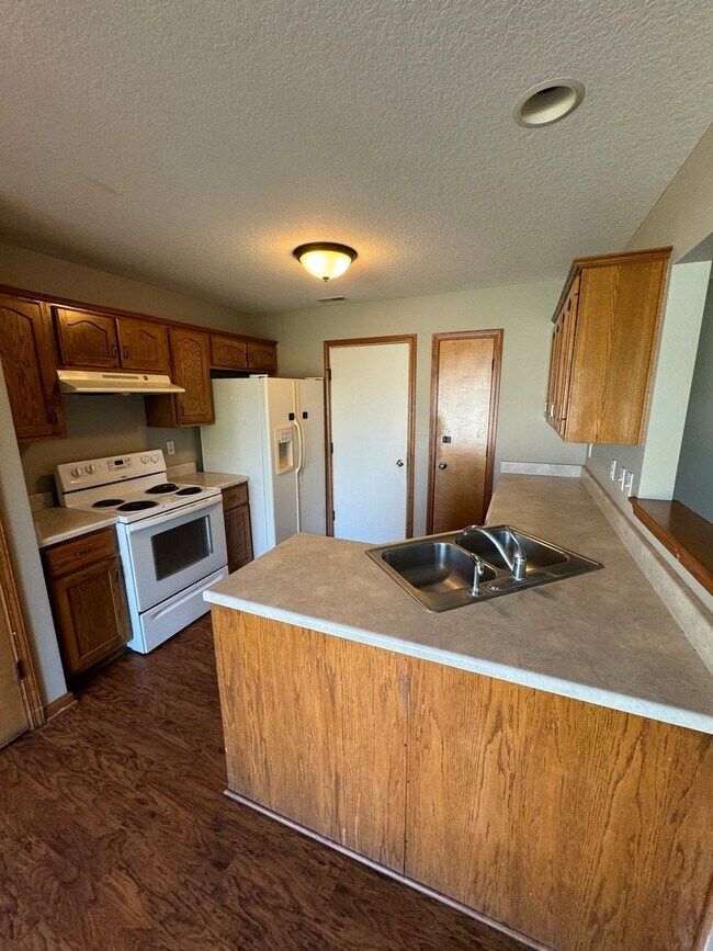 Building Photo - 12425 Butterbrook Ln