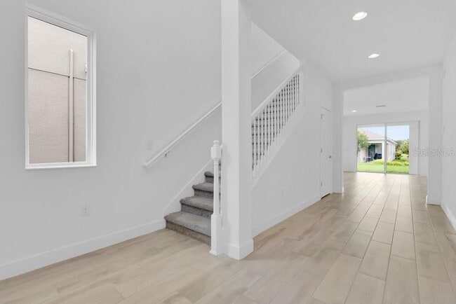 Building Photo - 6214 Sea Amber Ln