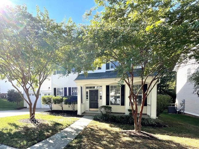 Building Photo - 12231 Fullerton Ct