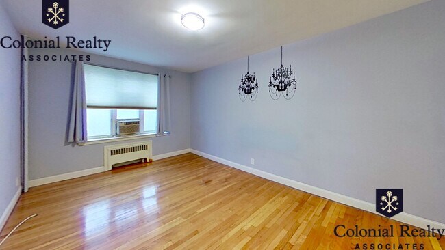 Foto del edificio - 84 Strathmore Rd