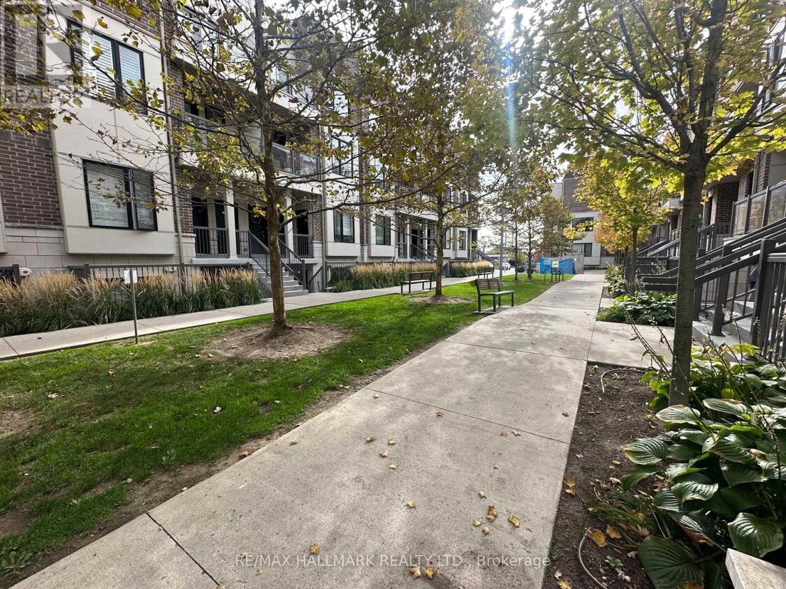 Photo principale - 8 Drummond St