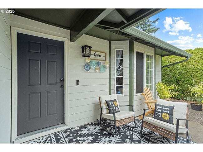 Foto del edificio - 4504 NE 131st Ave