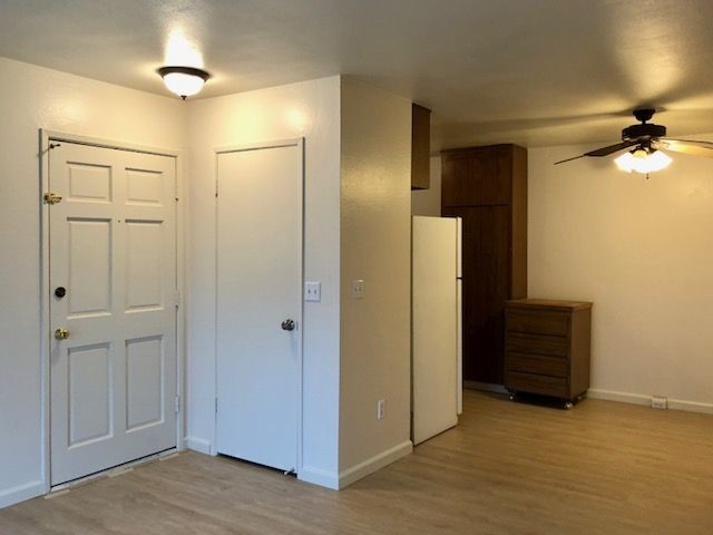 Building Photo - Two Bedroom Rohnert Park Duplex