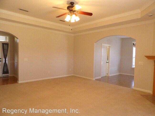 Building Photo - 4 br, 2 bath House - 140 Hannah Rd.