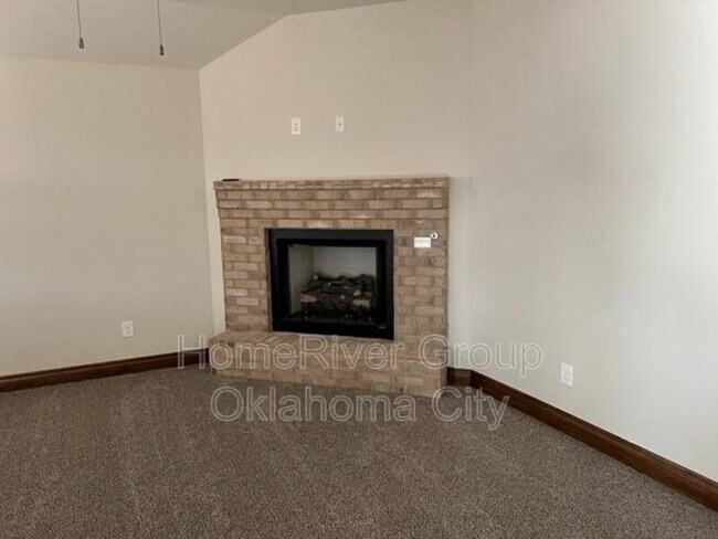 Foto del edificio - 10512 NW 41st St