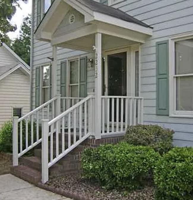 Building Photo - 2232 Long and Winding Rd