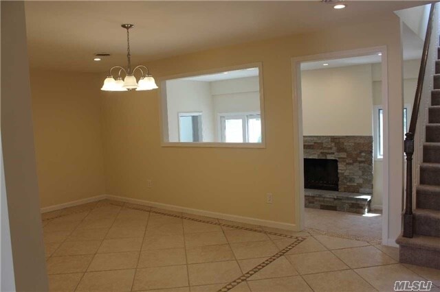 Foto del edificio - 138 Berkeley Pl