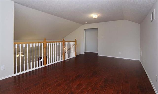 Foto del edificio - 4878 Eagle Trace Dr