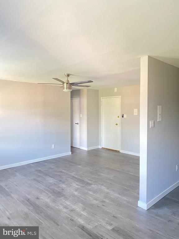 Foto del edificio - 262 E Cliveden St