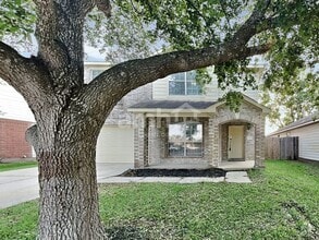 Building Photo - 12003 Green Coral Dr