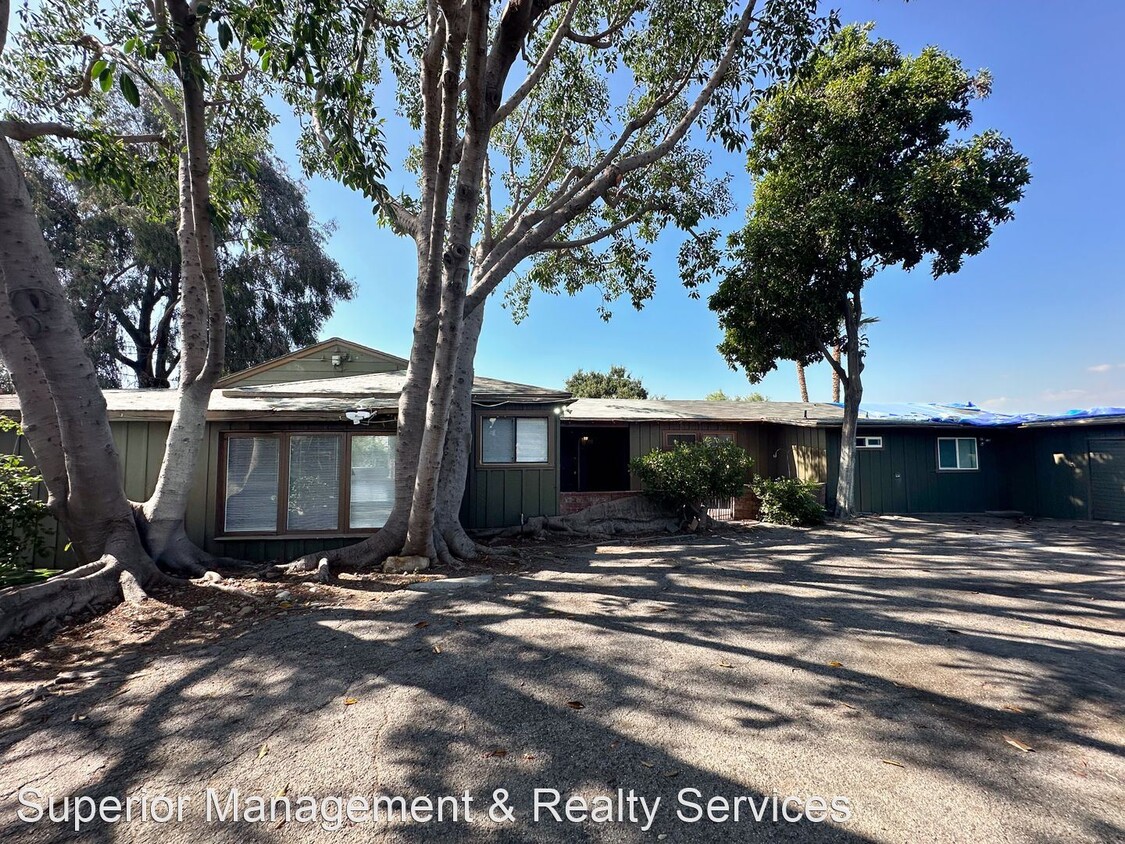 Primary Photo - 3 br, 3 bath House - 11544 Grande Vista Place