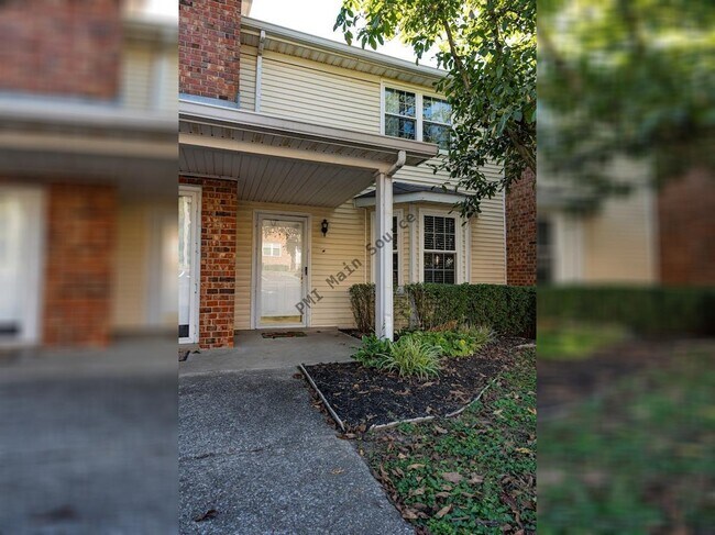 Building Photo - Beautifully Furnished 2bed/2bath in Great ...