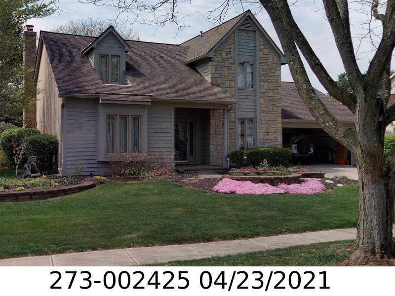 7159 Shady Nelms Dr, Dublin, OH 43017 House for Rent in Dublin, OH