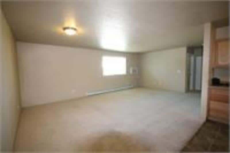 2326 14th Ave S, Great Falls, MT 59405 Condo for Rent in Great Falls