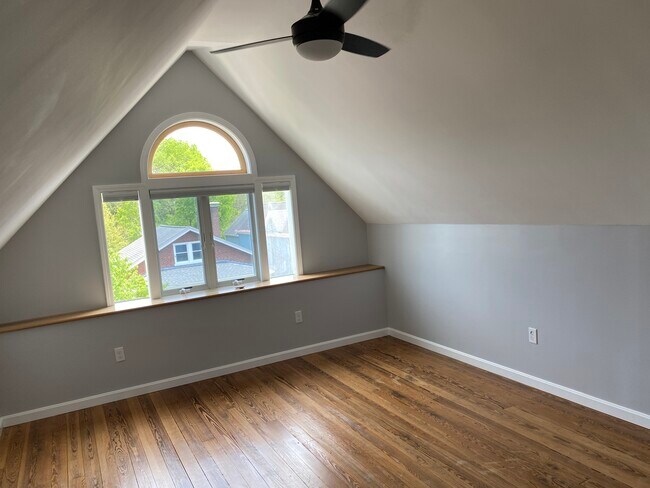 Foto del edificio - 4237 Chambers St