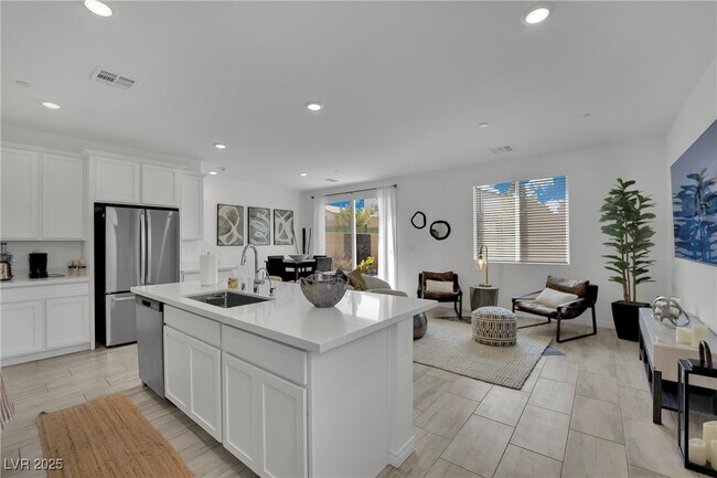 Foto del edificio - 8907 Roadrunner Ravine St