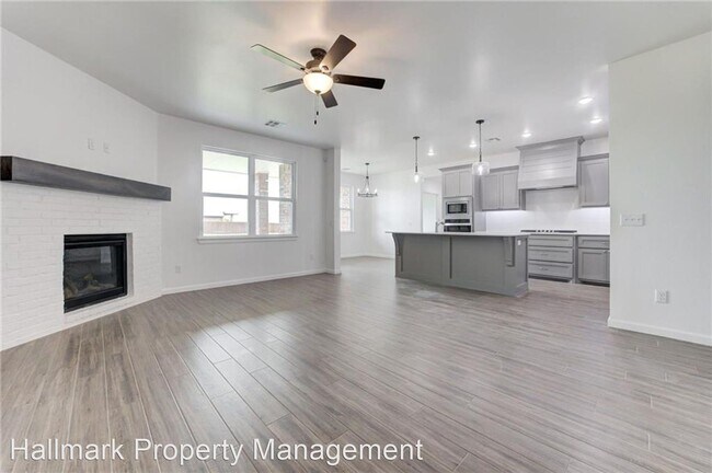 Building Photo - 4 br, 2 bath House - 3214 Watford Ct.