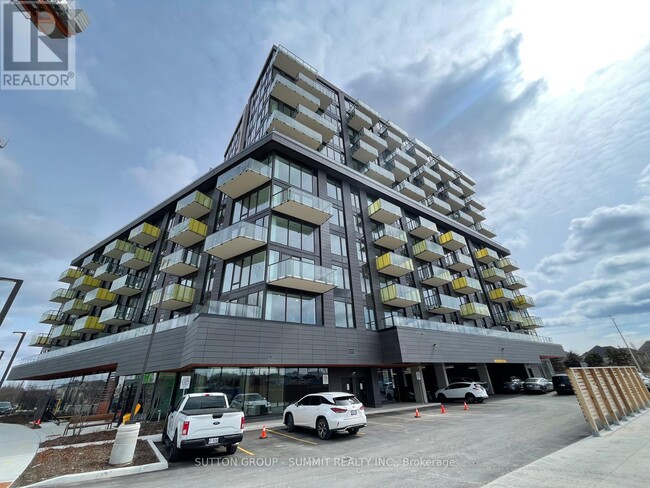 Building Photo - 3006-3006 William Cutmore Blvd
