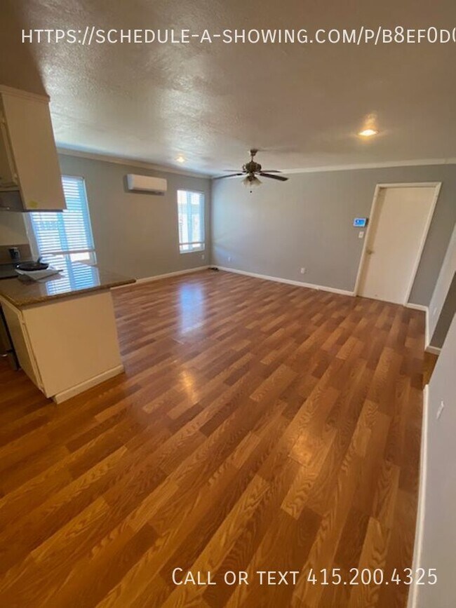 Building Photo - **2 Week Free Move in Promo!!**4 Bedroom 2...