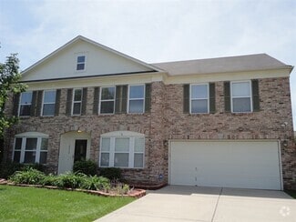 Building Photo - 10373 Camby Crossing