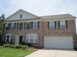 Building Photo - 10373 Camby Crossing